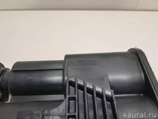 1664700359 Mercedes Benz Абсорбер (фильтр угольный) Mercedes S C217 Арт E23523829, вид 9
