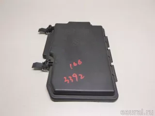 1665400182 Mercedes Benz Крышка блока предохранителей Mercedes ML/GLE W166 Арт E23525956, вид 2