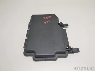 1665400182 Mercedes Benz Крышка блока предохранителей Mercedes ML/GLE W166 Арт E23525956, вид 3