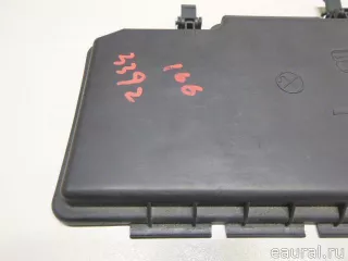 1665400182 Mercedes Benz Крышка блока предохранителей Mercedes ML/GLE W166 Арт E23525956, вид 4