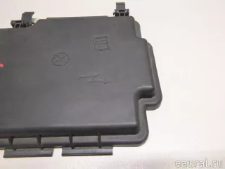 1665400182 Mercedes Benz Крышка блока предохранителей Mercedes ML/GLE W166 Арт E23525956, вид 5