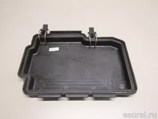 1665400182 Mercedes Benz Крышка блока предохранителей Mercedes ML/GLE W166 Арт E23525956, вид 6