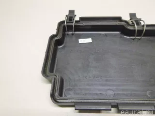 1665400182 Mercedes Benz Крышка блока предохранителей Mercedes ML/GLE W166 Арт E23525956, вид 10