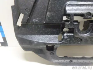 1668990021 Mercedes Benz Ящик для инструментов (набор инструментов) Mercedes ML/GLE W166 Арт E23525968, вид 11