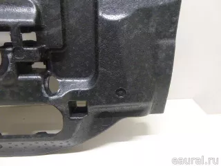 1668990021 Mercedes Benz Ящик для инструментов (набор инструментов) Mercedes ML/GLE W166 Арт E23525968, вид 12