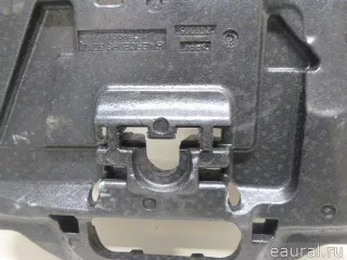 1668990021 Mercedes Benz Ящик для инструментов (набор инструментов) Mercedes ML/GLE W166 Арт E23525968, вид 14