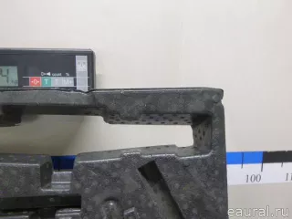 1668990021 Mercedes Benz Ящик для инструментов (набор инструментов) Mercedes ML/GLE W166 Арт E23525968, вид 2