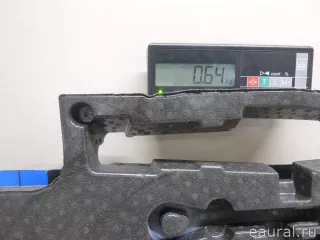1668990021 Mercedes Benz Ящик для инструментов (набор инструментов) Mercedes ML/GLE W166 Арт E23525968, вид 3