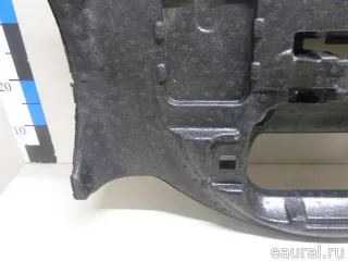 1668990021 Mercedes Benz Ящик для инструментов (набор инструментов) Mercedes ML/GLE W166 Арт E23525968, вид 5