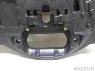 1668990021 Mercedes Benz Ящик для инструментов (набор инструментов) Mercedes ML/GLE W166 Арт E23525968, вид 6