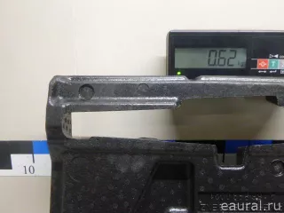 1668990021 Mercedes Benz Ящик для инструментов (набор инструментов) Mercedes ML/GLE W166 Арт E23525968, вид 10