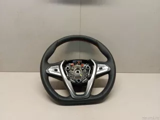  Рулевое колесо для AIR BAG (без AIR BAG) Changan CS 35 Арт E23526248
