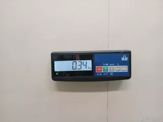 BT4Z14C689B Ford Блок управления (другие) Ford Edge 1 restailing Арт E23526507, вид 10