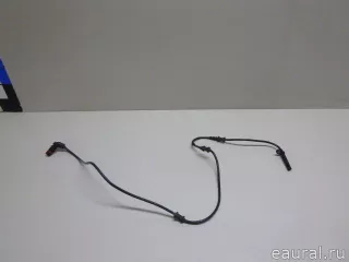 1669054002 Mercedes Benz Датчик ABS передний Mercedes ML/GLE W166 Арт E23526628, вид 1