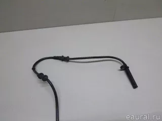 1669054002 Mercedes Benz Датчик ABS передний Mercedes ML/GLE W166 Арт E23526628, вид 2