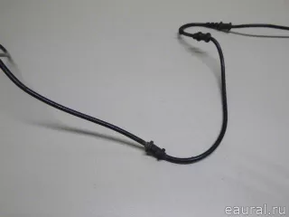 1669054002 Mercedes Benz Датчик ABS передний Mercedes ML/GLE W166 Арт E23526628, вид 3