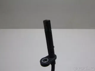 1669054002 Mercedes Benz Датчик ABS передний Mercedes ML/GLE W166 Арт E23526628, вид 5