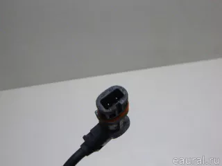 1669054002 Mercedes Benz Датчик ABS передний Mercedes ML/GLE W166 Арт E23526628, вид 6