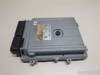 2769004700 Mercedes Benz Блок управления двигателем Mercedes S C217 Арт E23527071, вид 2