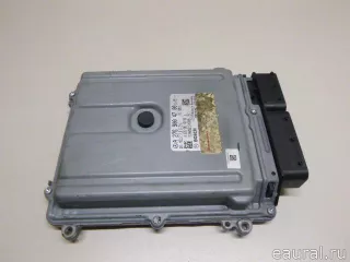 2769004700 Mercedes Benz Блок управления двигателем Mercedes S C217 Арт E23527071, вид 3
