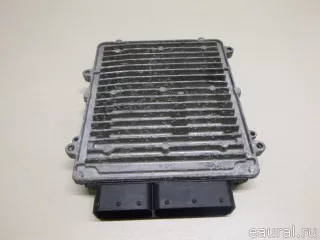 2769004700 Mercedes Benz Блок управления двигателем Mercedes S C217 Арт E23527071, вид 4