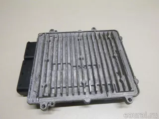 2769004700 Mercedes Benz Блок управления двигателем Mercedes S C217 Арт E23527071, вид 5