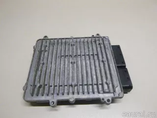 2769004700 Mercedes Benz Блок управления двигателем Mercedes S C217 Арт E23527071, вид 6