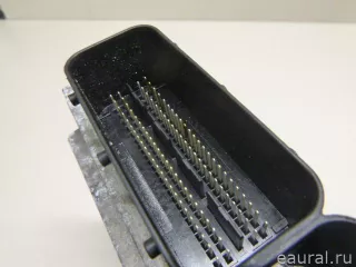 2769004700 Mercedes Benz Блок управления двигателем Mercedes S C217 Арт E23527071, вид 7