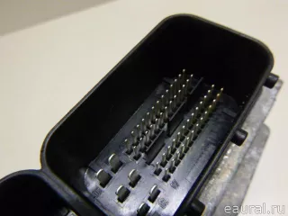 2769004700 Mercedes Benz Блок управления двигателем Mercedes S C217 Арт E23527071, вид 8