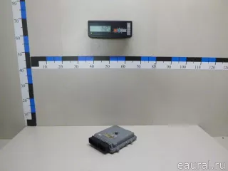 2769004700 Mercedes Benz Блок управления двигателем Mercedes S C217 Арт E23527071, вид 10