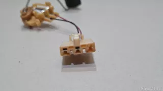 8332033100 Toyota Датчик уровня топлива Lexus ES 7 Арт E23527368, вид 11