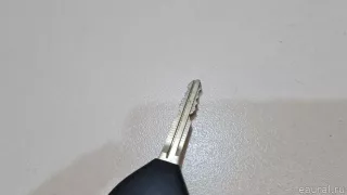 8907006480 Toyota Ключ зажигания Toyota Camry XV50 Арт E23527383, вид 7