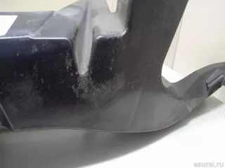 1545786 Ford Усилитель переднего бампера Ford Kuga 1 Арт E23527457, вид 11