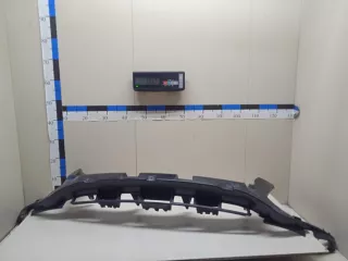 1545786 Ford Усилитель переднего бампера Ford Kuga 1 Арт E23527457, вид 15