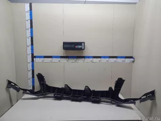 1545786 Ford Усилитель переднего бампера Ford Kuga 1 Арт E23527457, вид 16