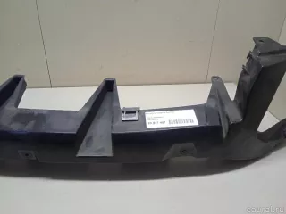 1545786 Ford Усилитель переднего бампера Ford Kuga 1 Арт E23527457, вид 5