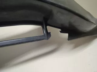 1545786 Ford Усилитель переднего бампера Ford Kuga 1 Арт E23527457, вид 10