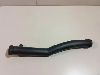 03C121065L VAG Трубка системы охлаждения Volkswagen Polo 6 Арт E23527655, вид 1