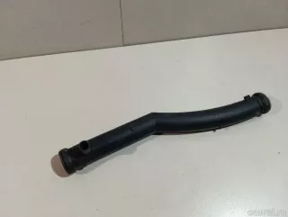 03C121065L VAG Трубка системы охлаждения Volkswagen Polo 6 Арт E23527655, вид 5