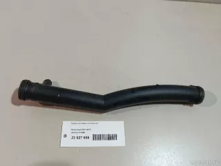 03C121065L VAG Трубка системы охлаждения Volkswagen Polo 6 Арт E23527655, вид 9