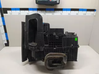 271203144R Renault Корпус отопителя Renault Logan 1 Арт E23527722, вид 1