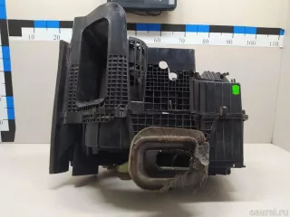 271203144R Renault Корпус отопителя Renault Logan 1 Арт E23527722, вид 2