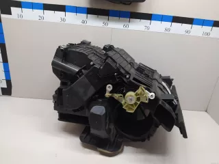 271203144R Renault Корпус отопителя Renault Logan 1 Арт E23527722, вид 6