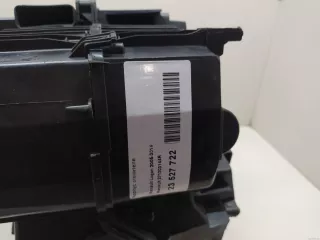 271203144R Renault Корпус отопителя Renault Logan 1 Арт E23527722, вид 7