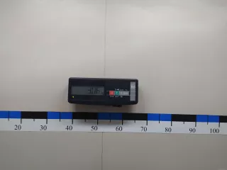 271203144R Renault Корпус отопителя Renault Logan 1 Арт E23527722, вид 9