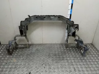 5115402AF Chrysler Балка подрадиаторная Jeep Compass 2 Арт E23527854