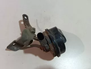 6R0951221B VAG Сигнал (клаксон) Skoda Rapid Арт E23528052, вид 4
