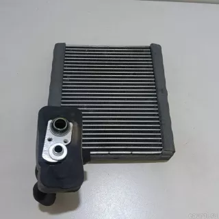 1785796 Ford Испаритель кондиционера Ford Transit 4 Арт E23528297, вид 1