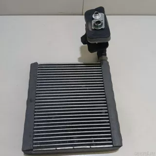 1785796 Ford Испаритель кондиционера Ford Transit 4 Арт E23528297, вид 4