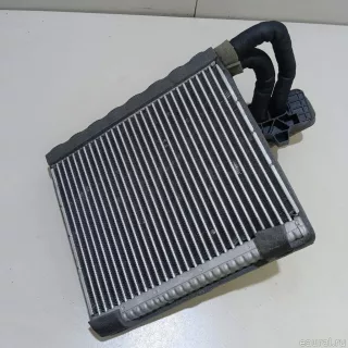 1785796 Ford Испаритель кондиционера Ford Transit 4 Арт E23528297, вид 5